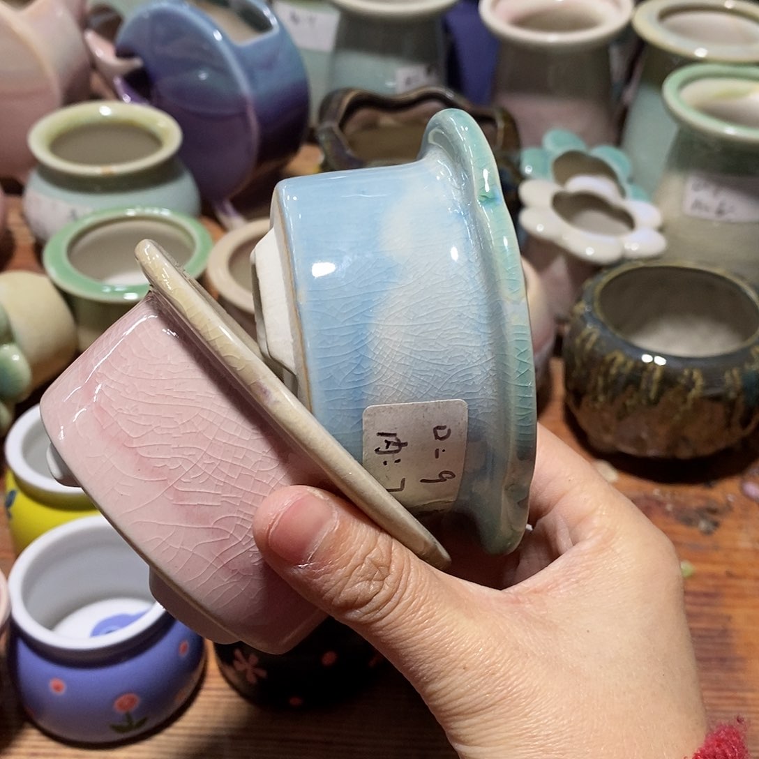 「满9.9米包邮发货」2个浮力