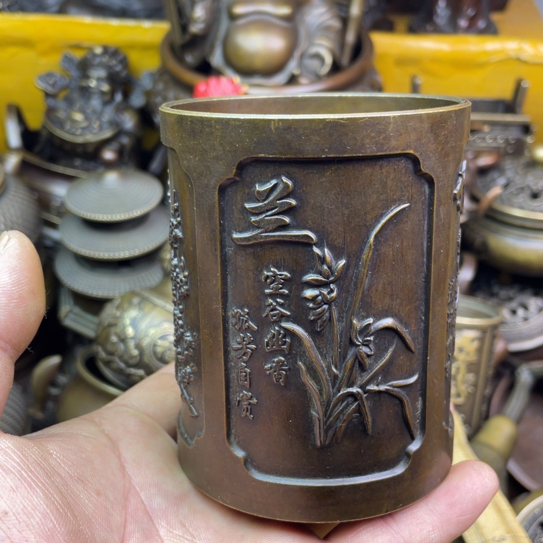 铜器铜器铜器铜器