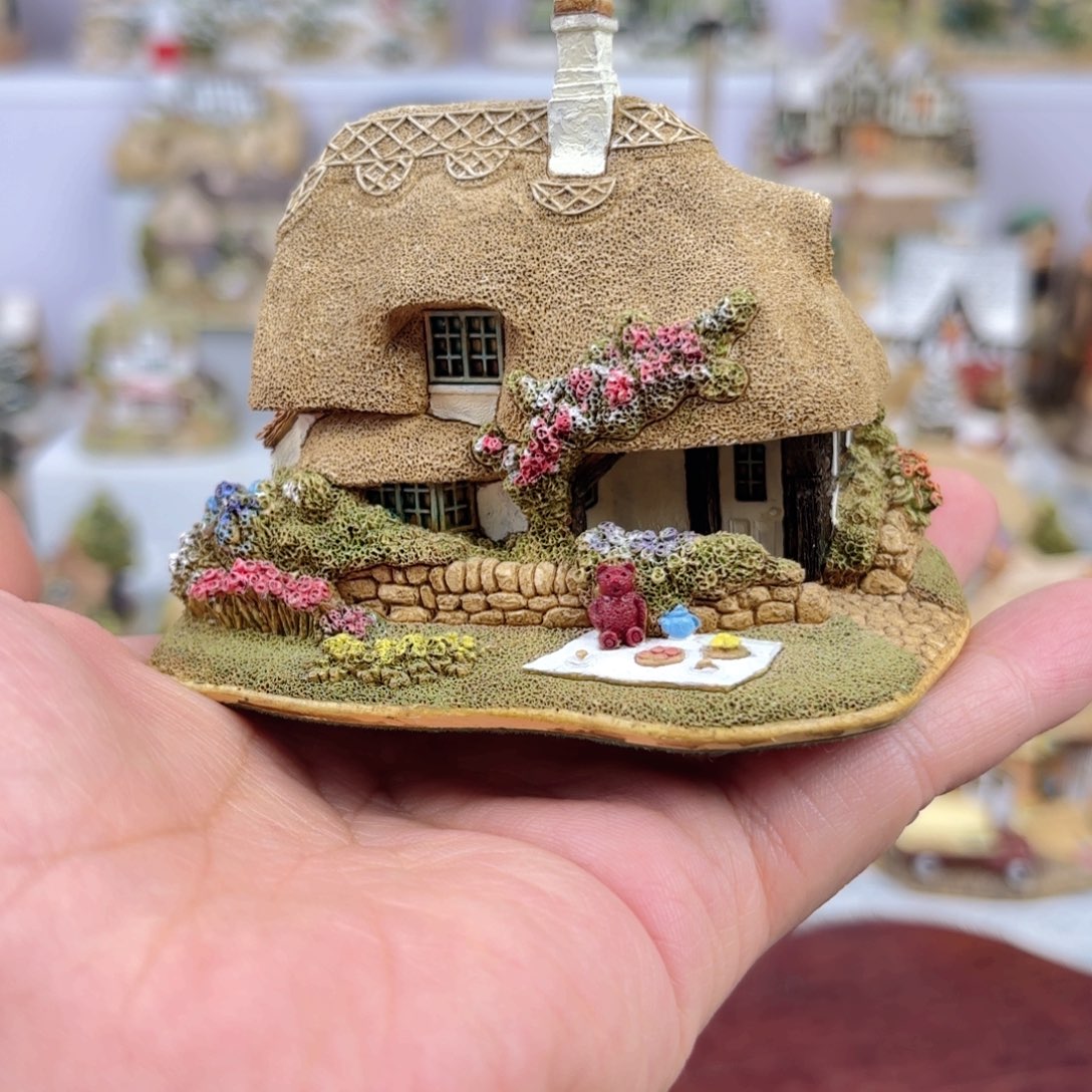 瓷瓷瓷瓷瓷瓷瓷瓷瓷