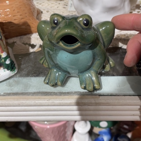 【闪购商品】缸摆件摆件摆件摆件摆件不