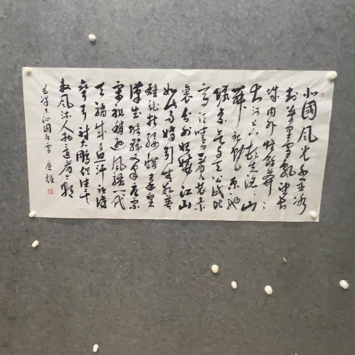 国画111111111111111111111