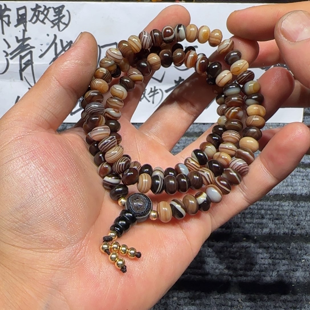 老老老老老老老老老