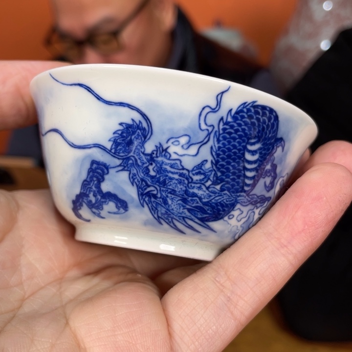 福利来啦，福利来啦杯