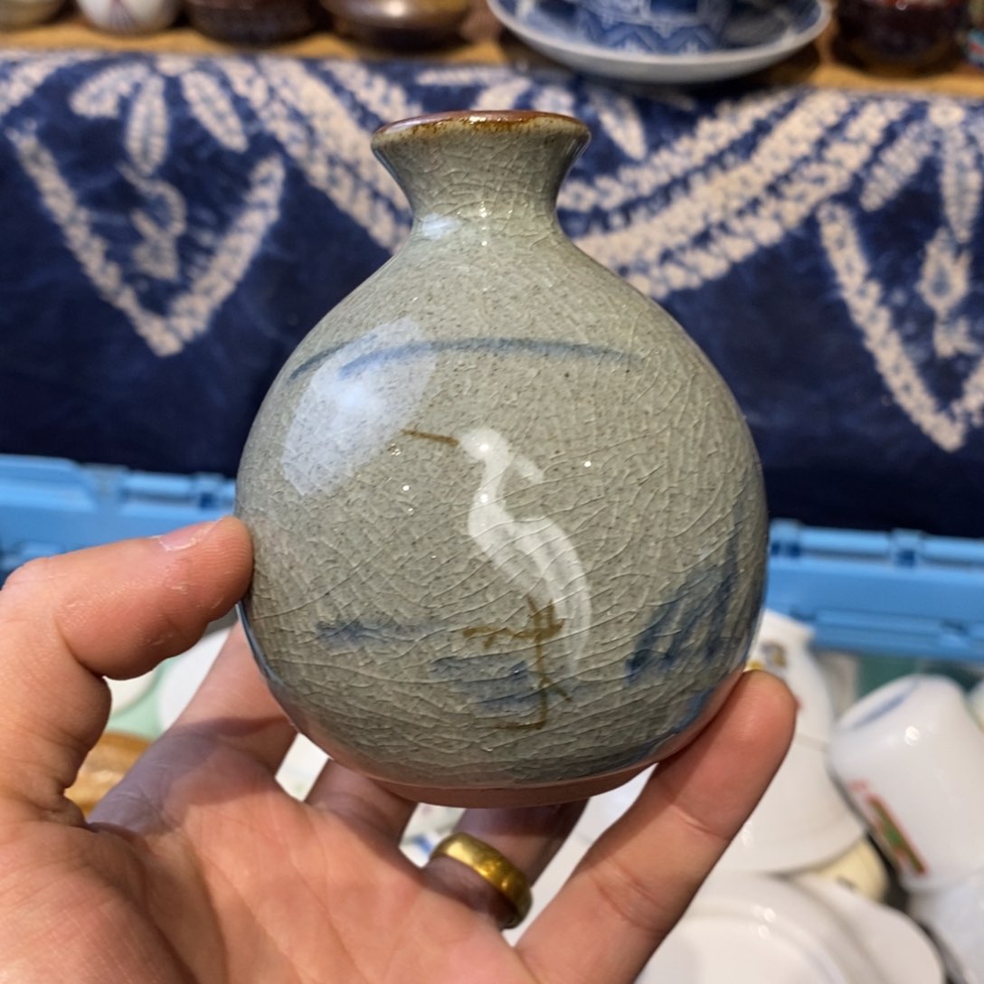 瓷器瓷器瓷器瓷器