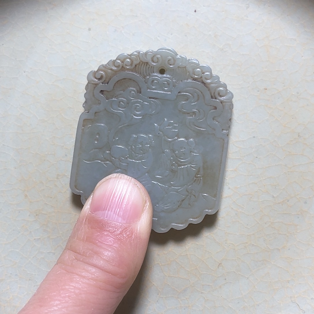 摆件小*瓷器摆件瓷器摆件