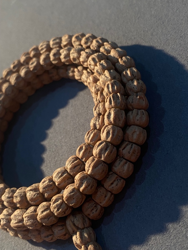 炽系列 “红魔” 刀锋鬼