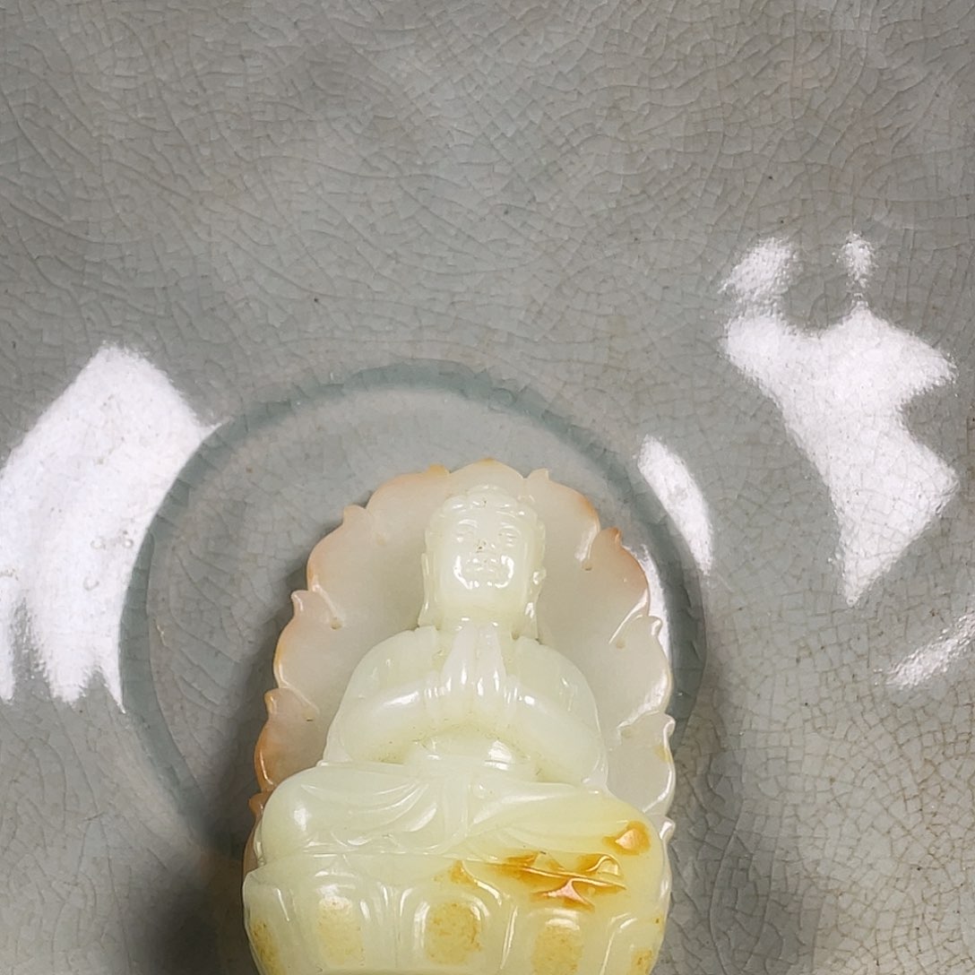 用****5福利多多多多多多