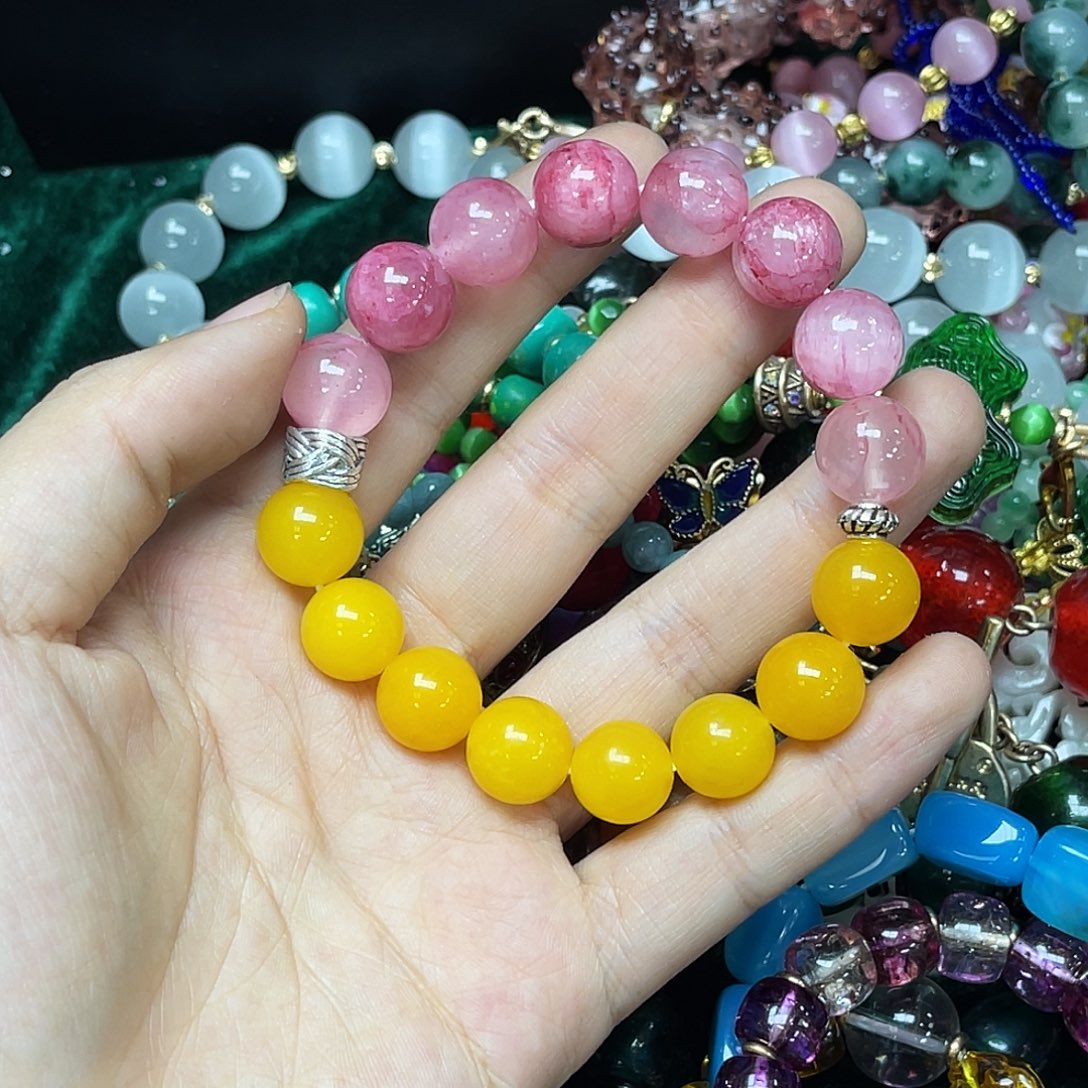 石英石纯铜锡合金纯铜