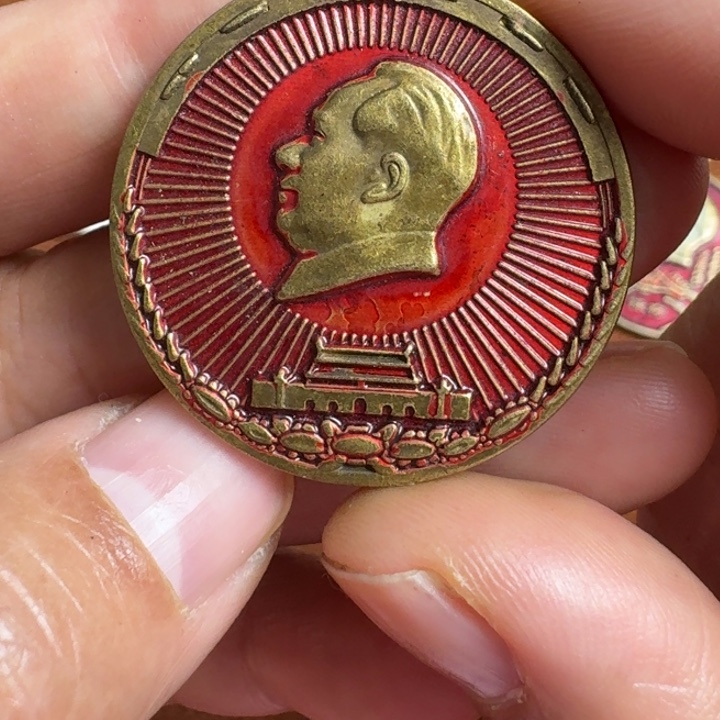 直播链接喜欢直接拍