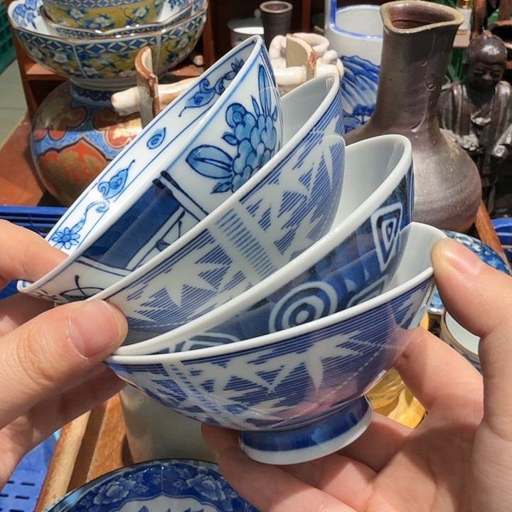 茶盏拍任意三单包邮