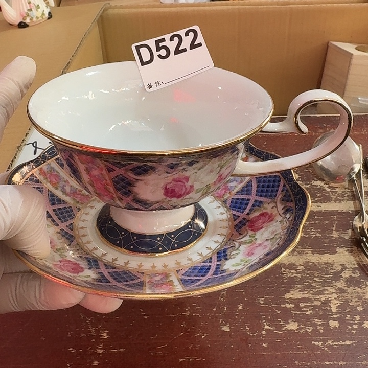 中古商品中古餐具厨具