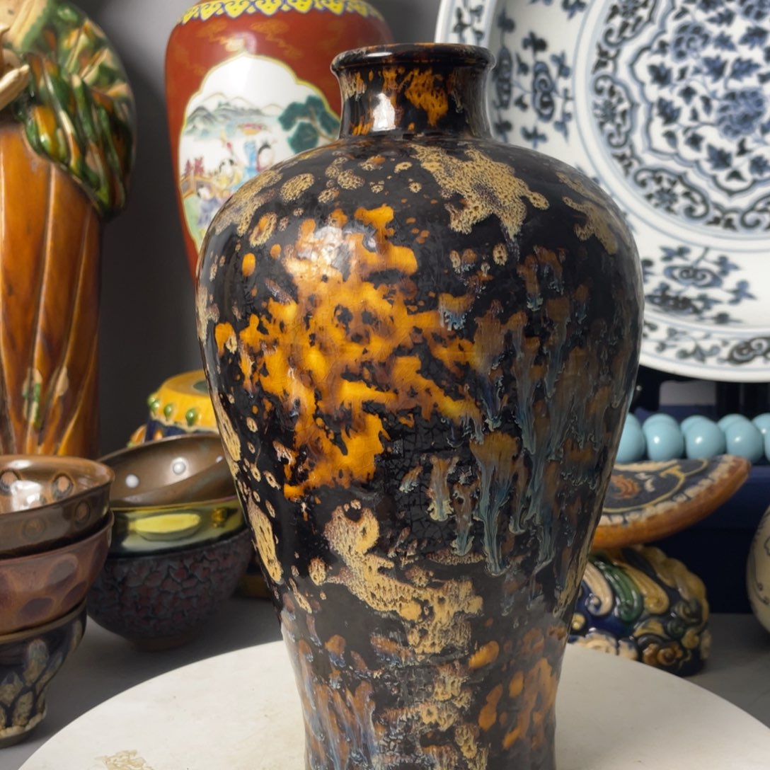 瓷片美美美美瓷瓷瓷瓷