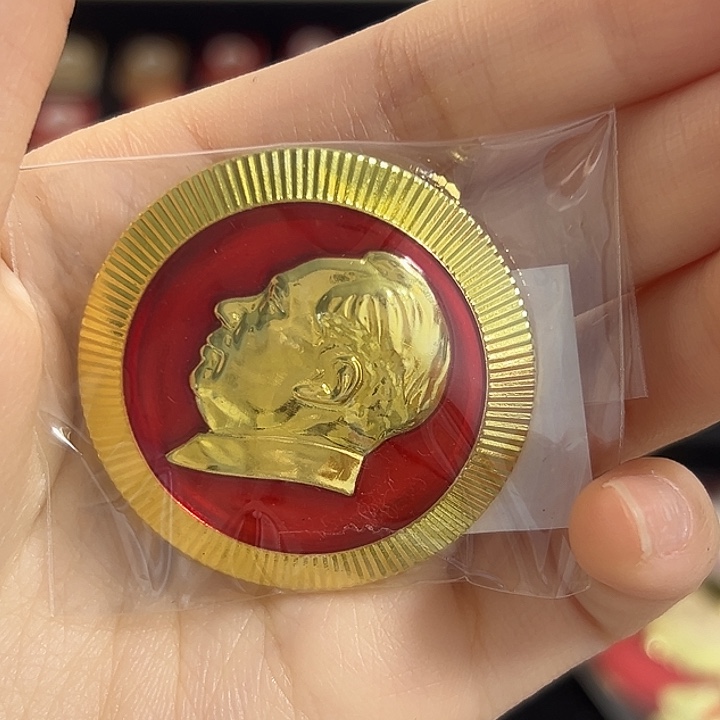 峰***转一一一一一一一一