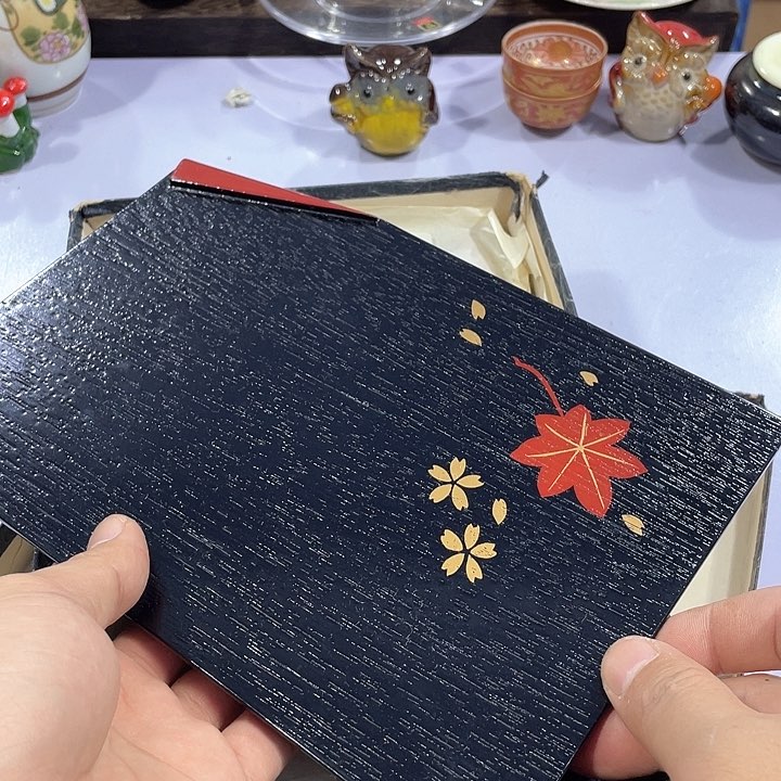 瓷片杯子贝贝贝贝贝贝贝