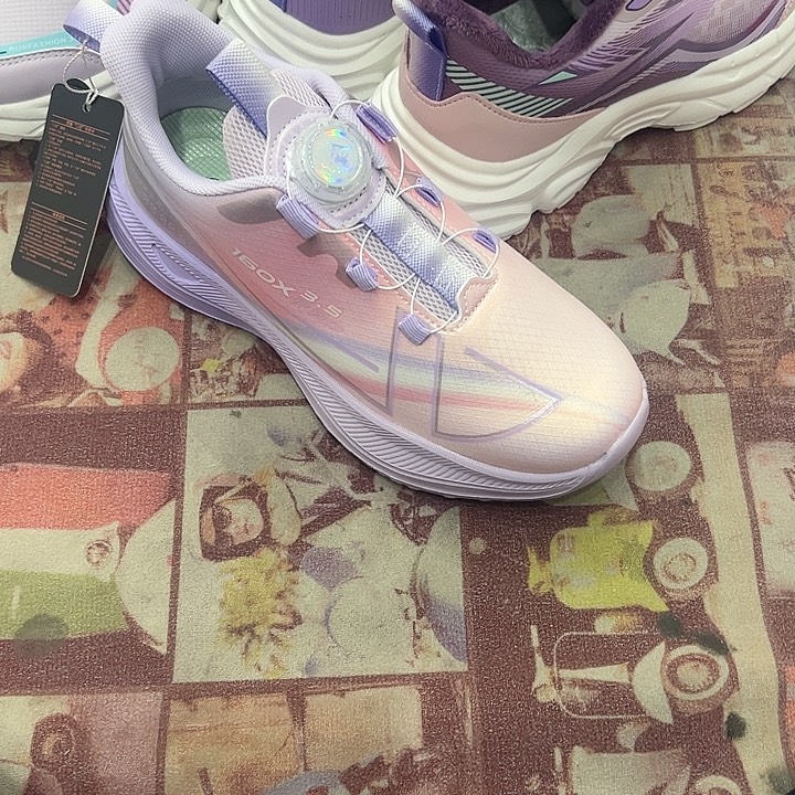 雨***奇37皮面贴片吱吱小防水防御七天无理由防