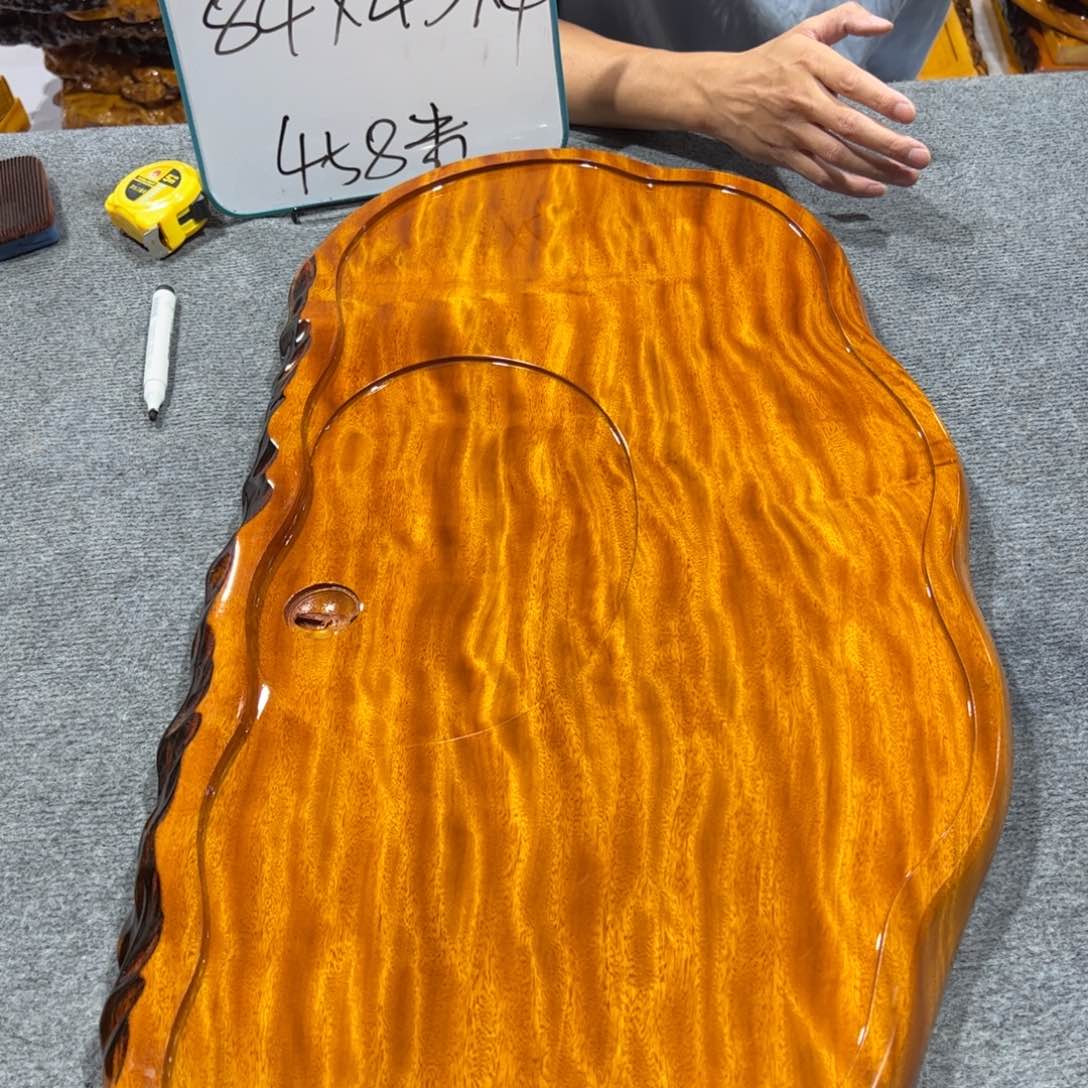 纯手工制作工艺品