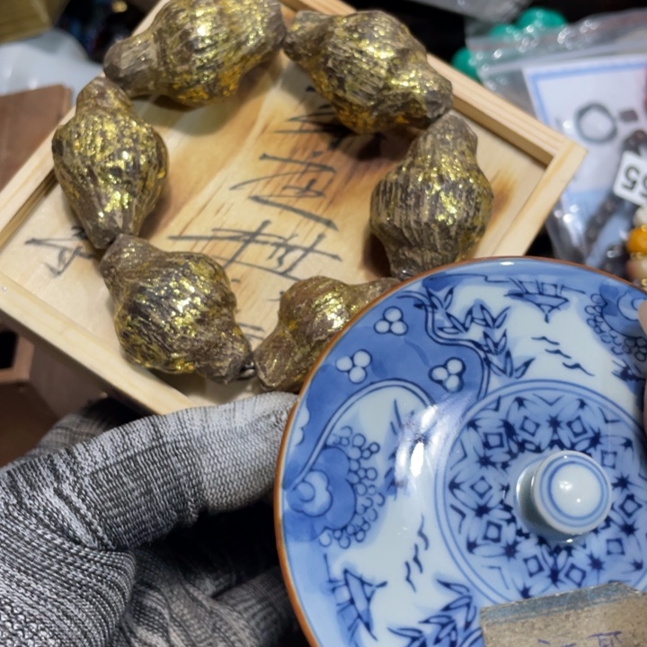 紫砂陶瓷艺术陶瓷艺术陶瓷艺术