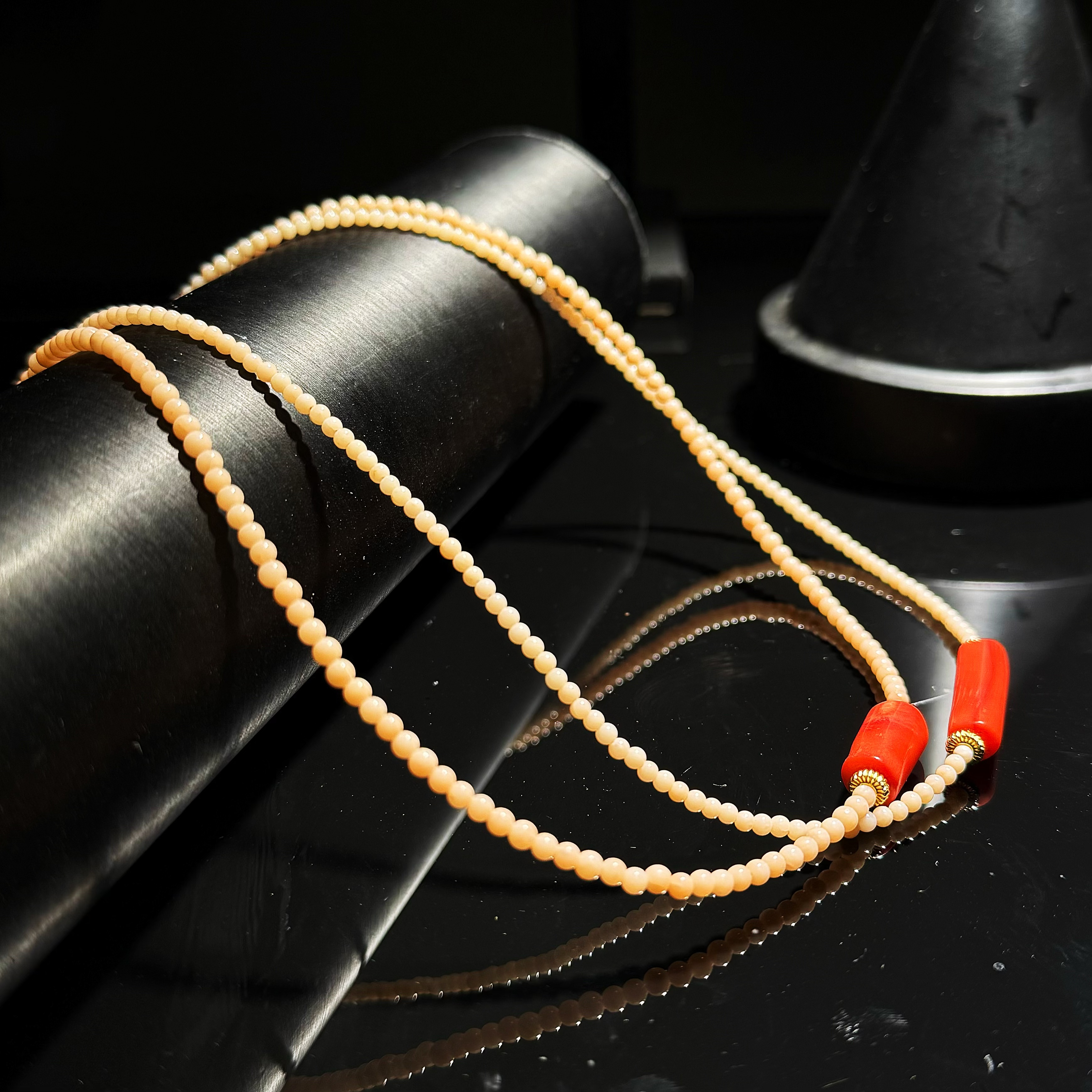 合金吊坠 【皇后甄选】皇后6号 款式项坠 多样性发其一