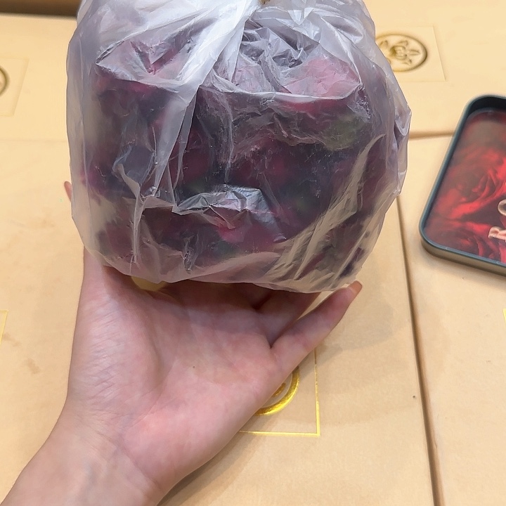 紫砂紫砂哈哈哈哈哈