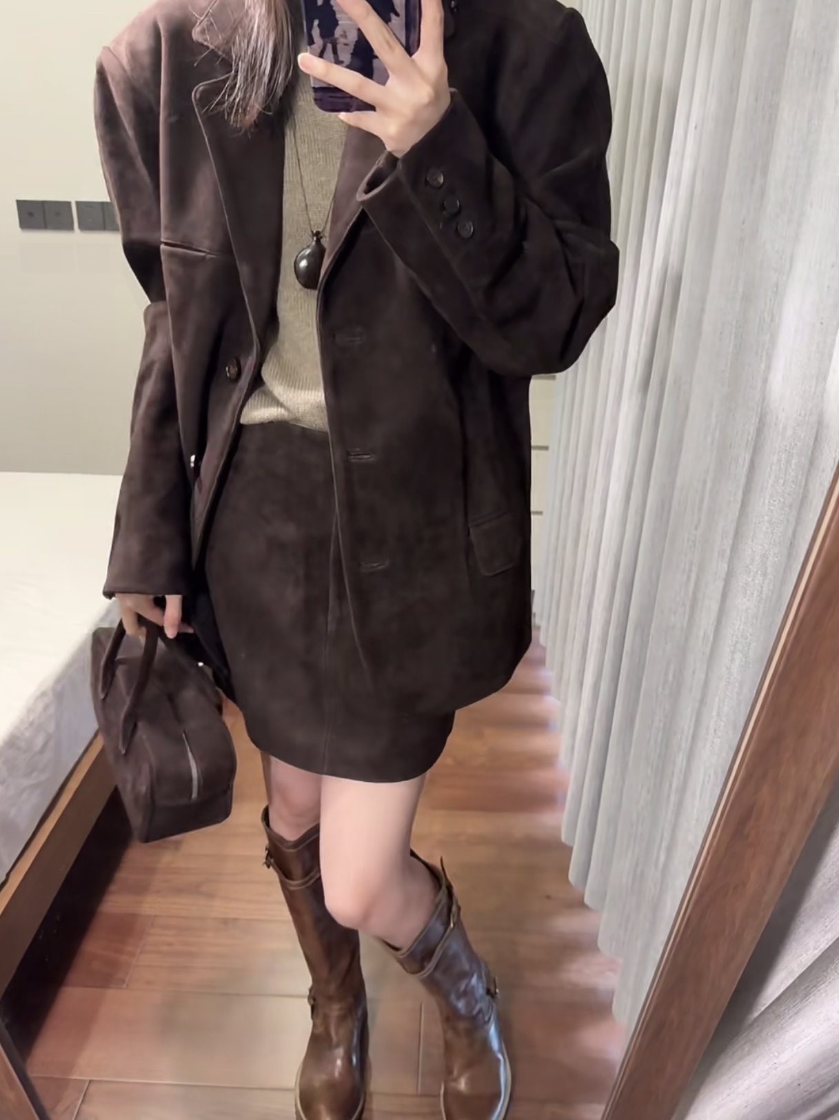 灯牌粉丝 高货专属链接