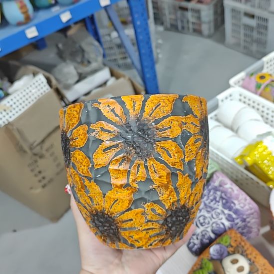 当场凑满15元发货，不凑拉黑，爱退不拍