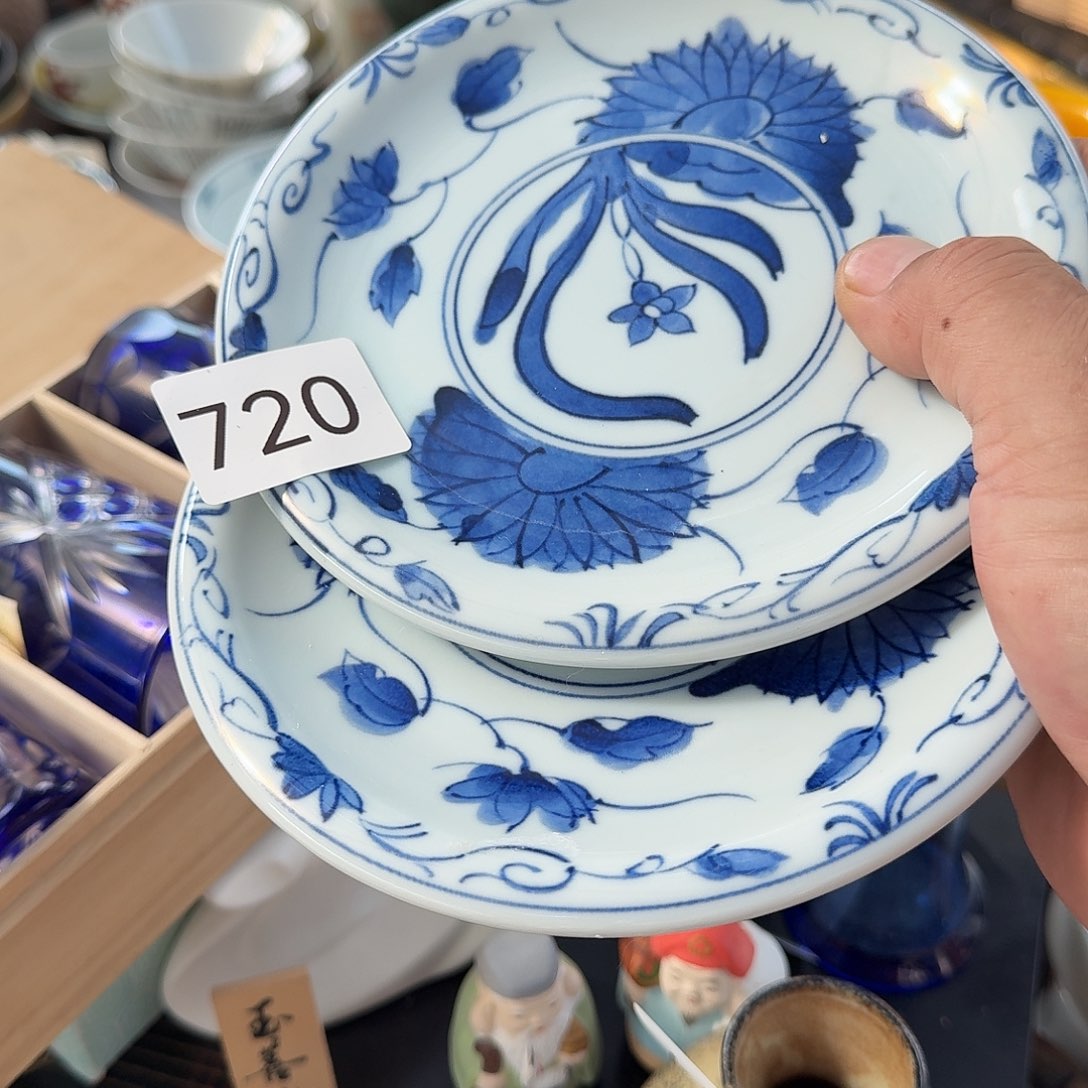中古物品 默认有瑕疵 no退no换