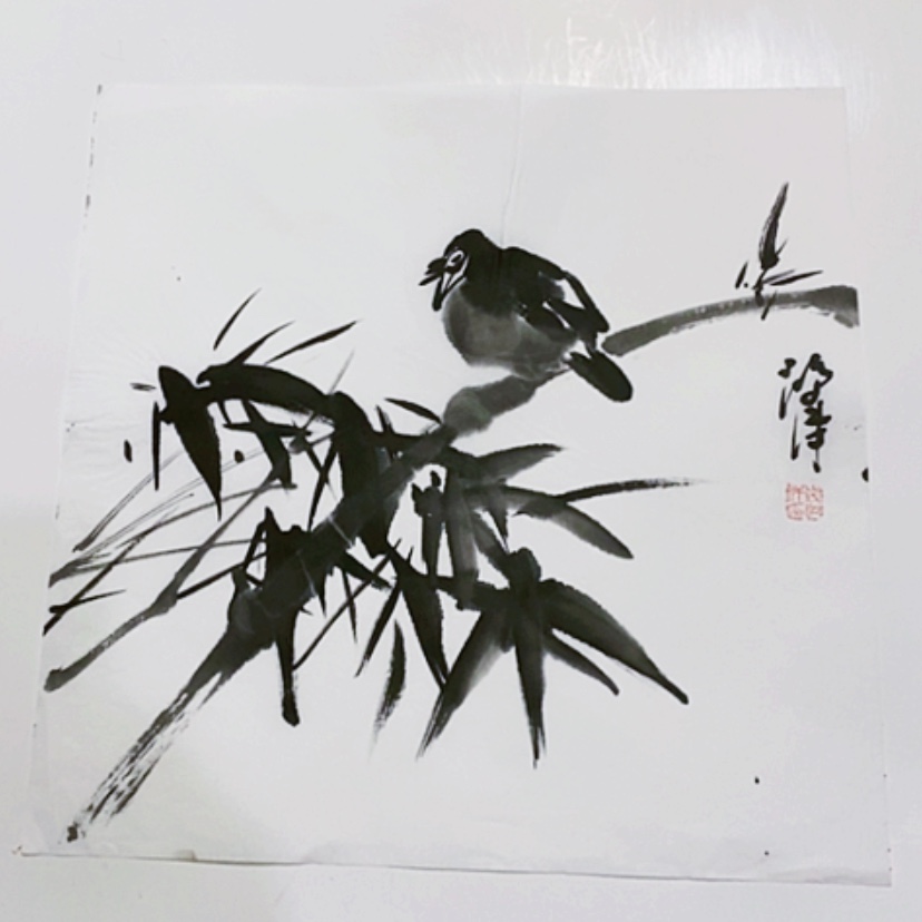 【闪购商品】一二三四五六七八九