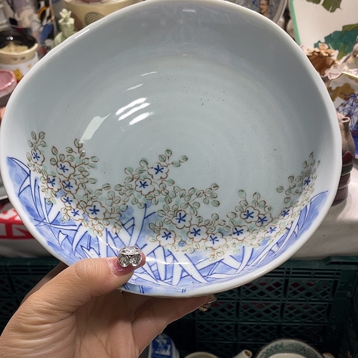 茶杯具19.9发带瑕疵牌都是坏的8