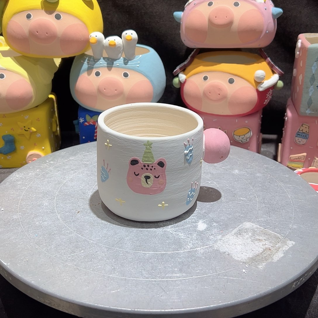 满百包邮微瑕不售后