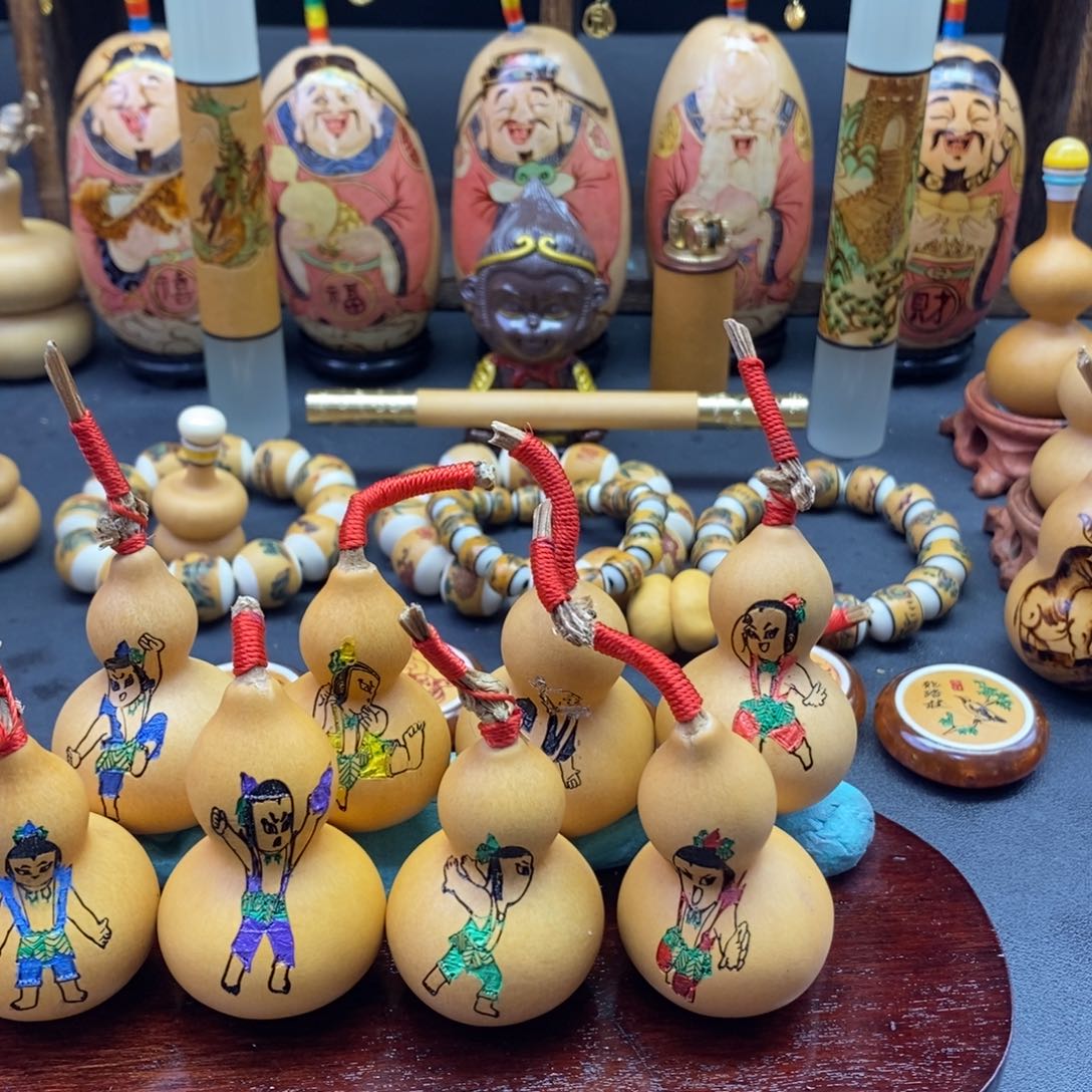 用****5啦咯啦咯啦咯啦咯啦咯