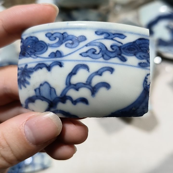 瓷片瓷片瓷片瓷瓷片瓷片