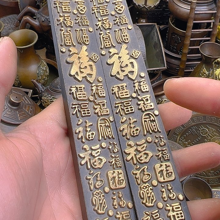 I don’t know if I can get 