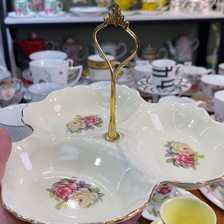 瓷器瓷器瓷器瓷器瓷器瓷器