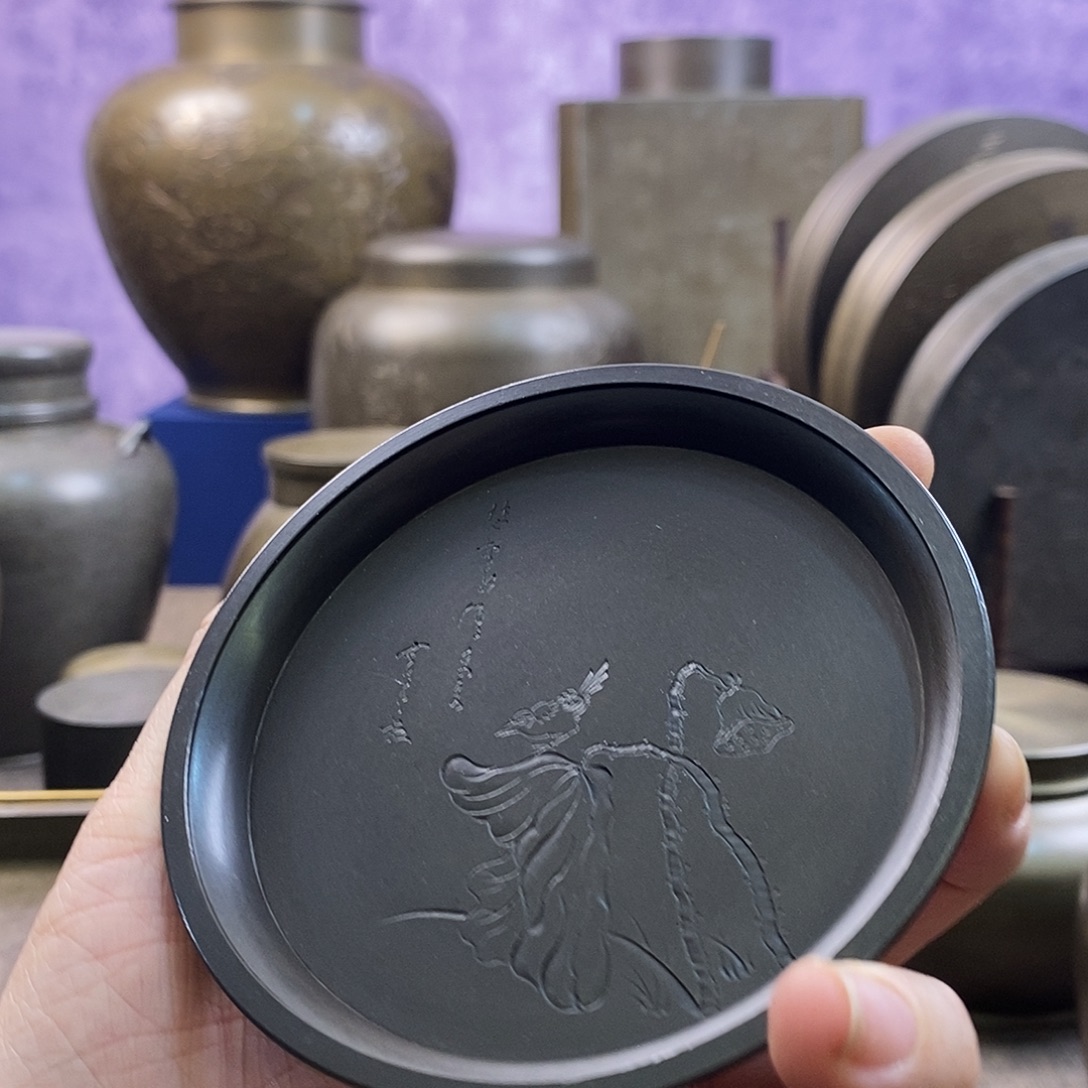 瓷片哈哈哈哈哈哈哈哈哈哈哈哈