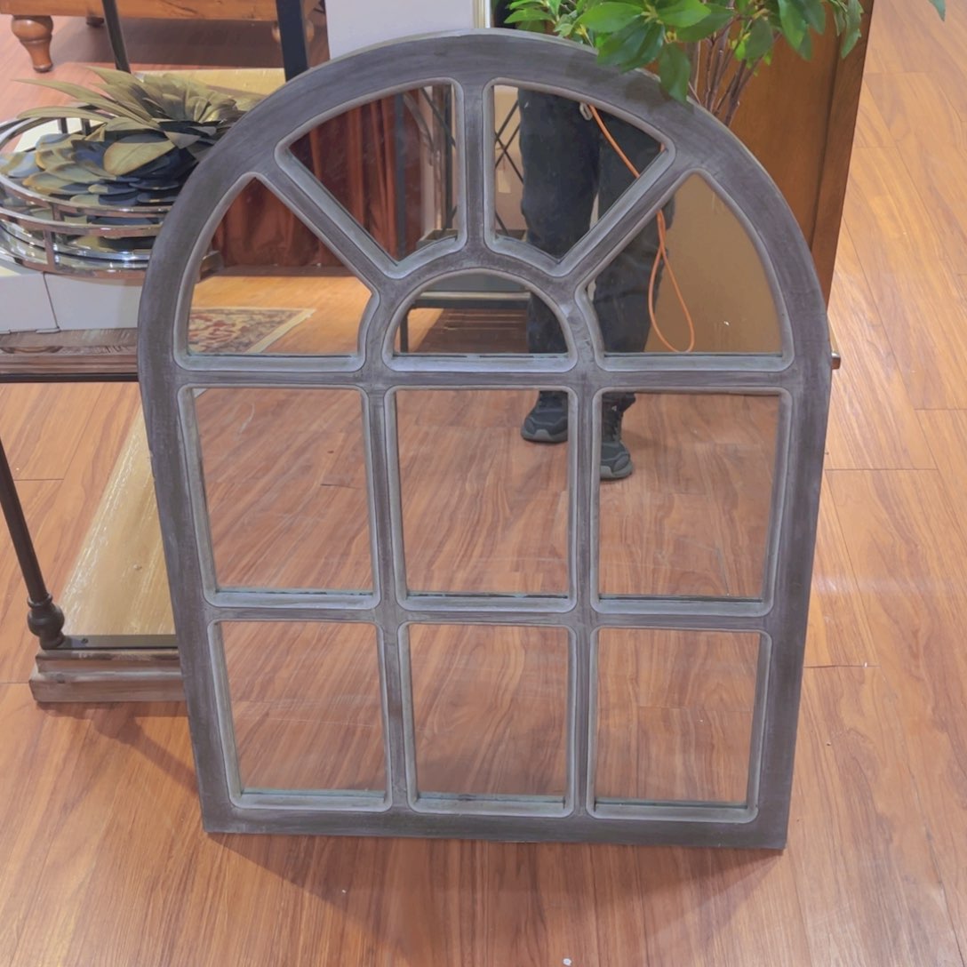 无铅玻璃红陶红陶红陶红陶