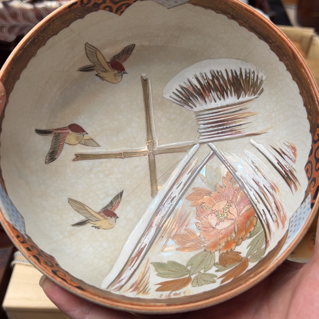 瓷片一定要看好下单