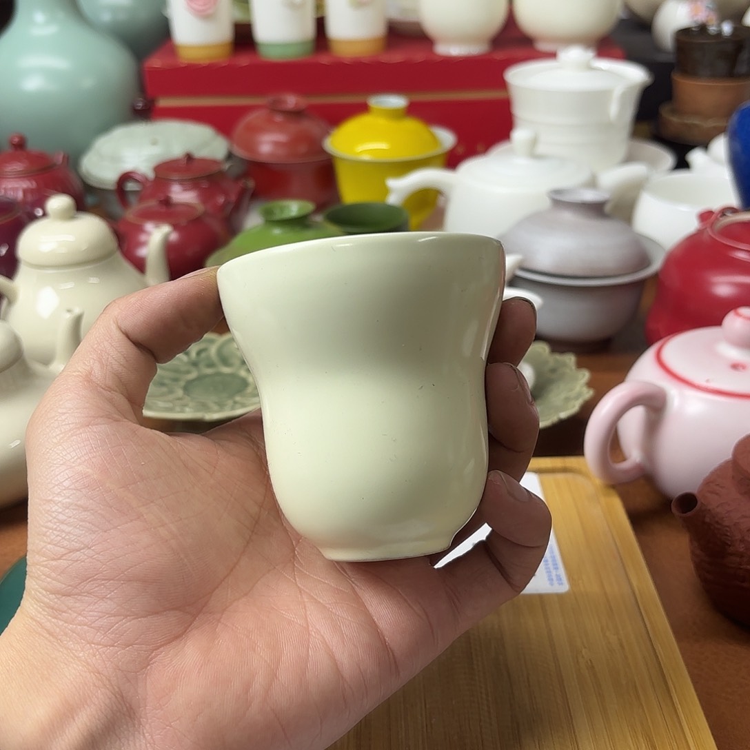 微瑕介意的不要下单