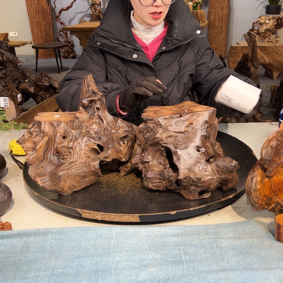 木实**心3523w w w w w w w w w