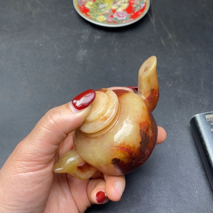 【闪购商品】其他。