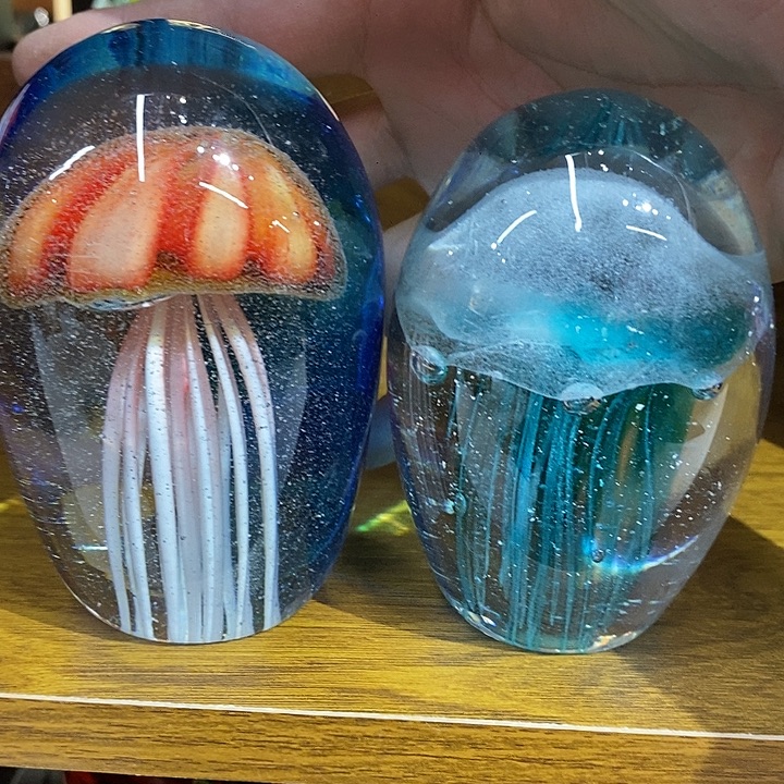 初***夏琉璃52266368536636666668