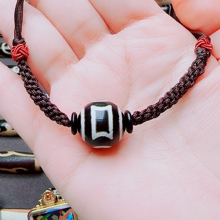 玛瑙/玉髓合金珠宝半成品