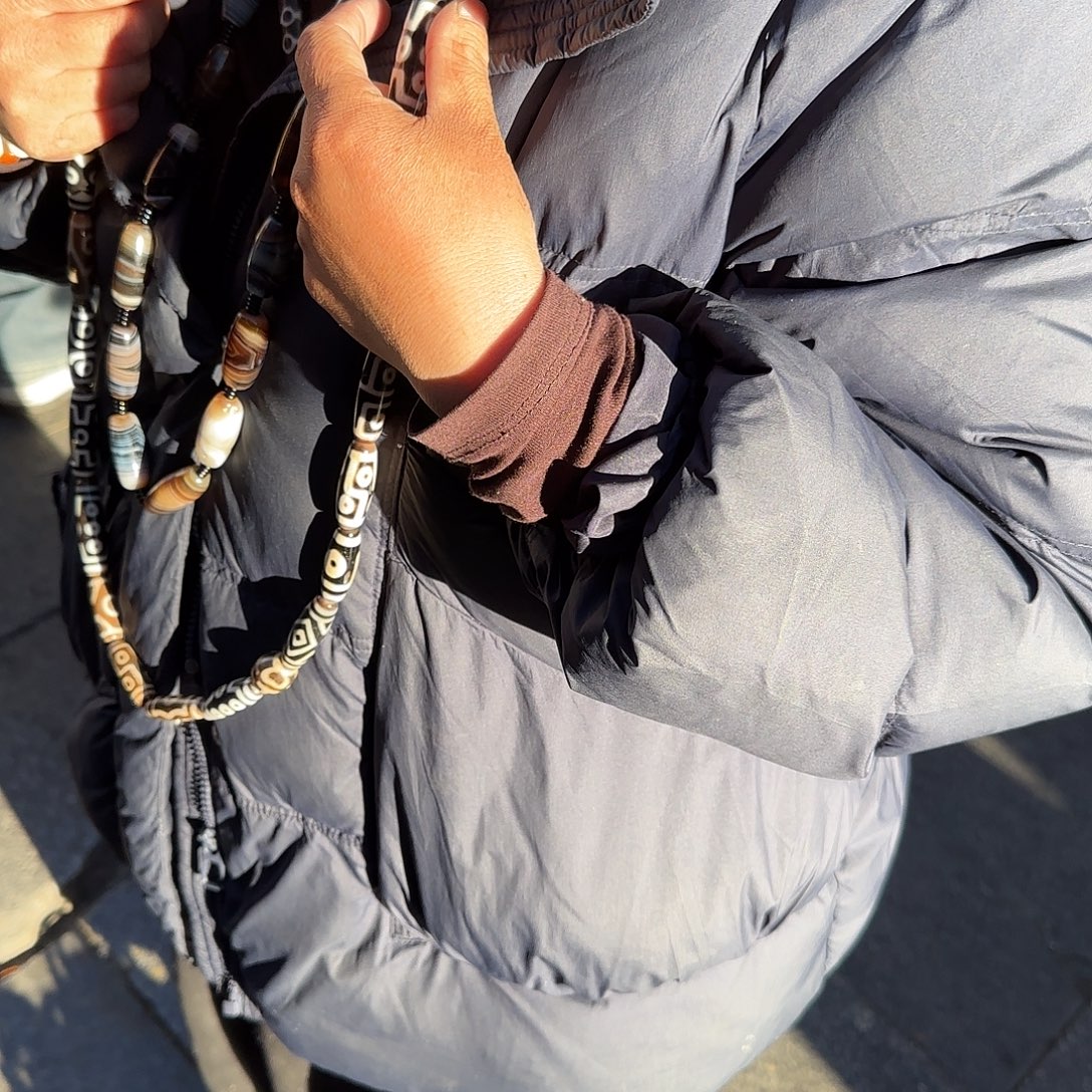 ，***堂大理石磁石111111111