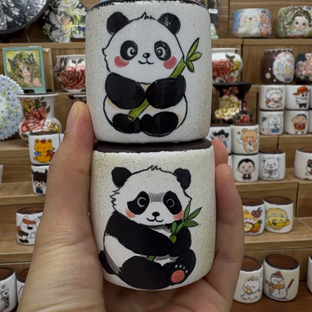 毛***儿111111111111111111