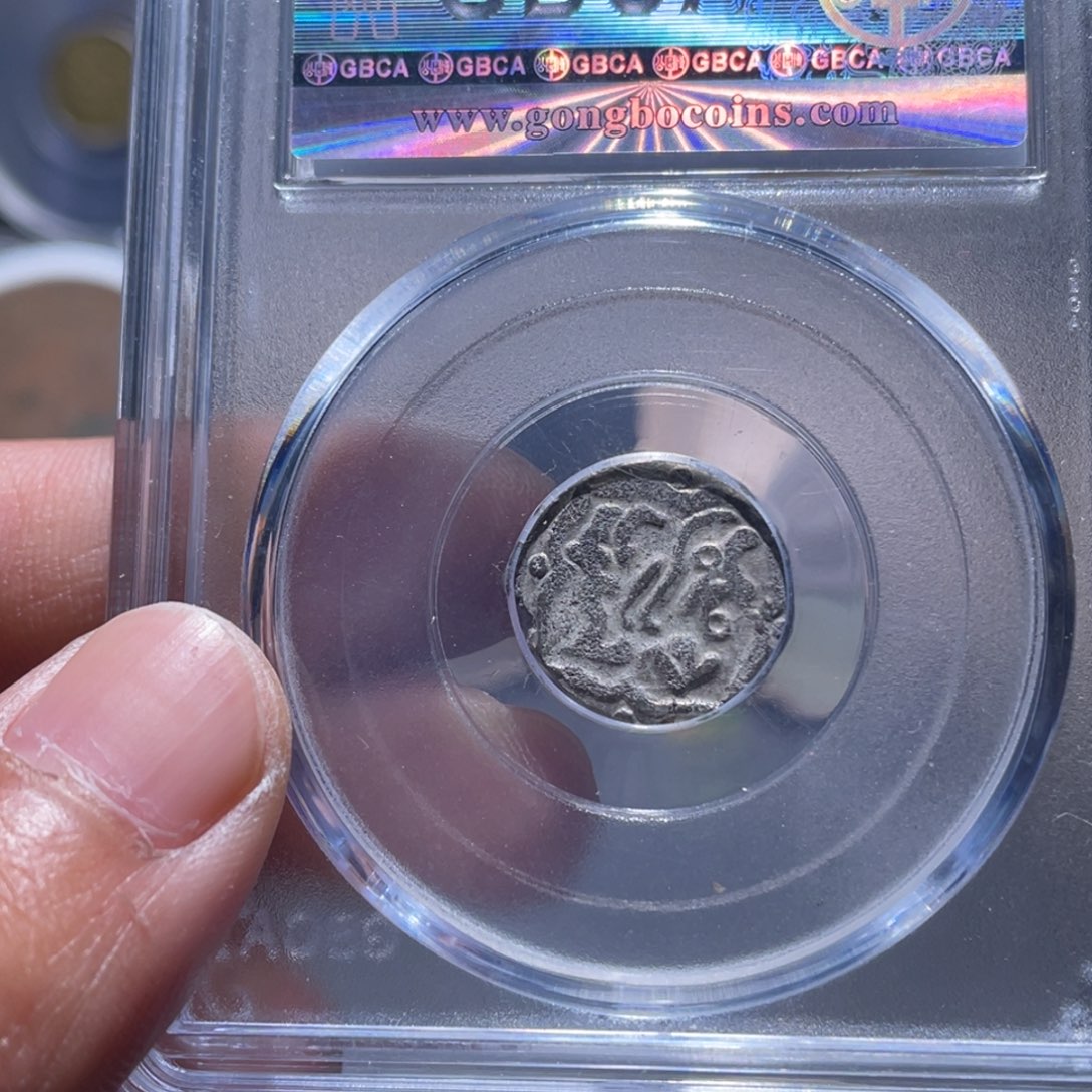 金属吞吞的吞吞的吞3334