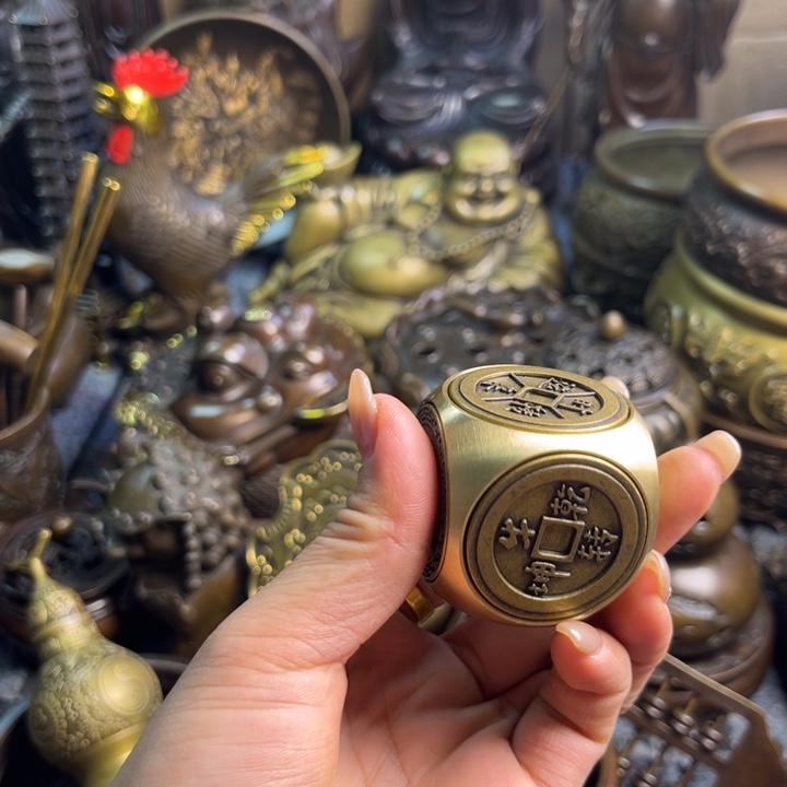 铜器66666666666666