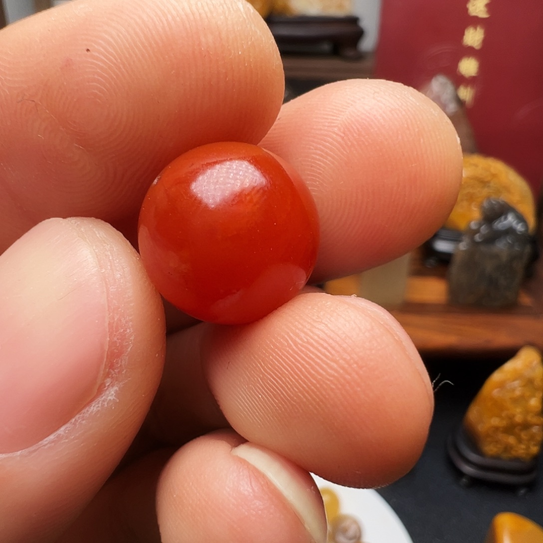 用***3寿山石印石寿山石