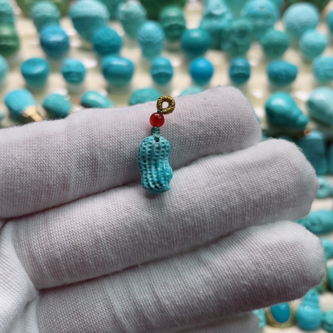 南红玛瑙珠宝奇石未镶嵌