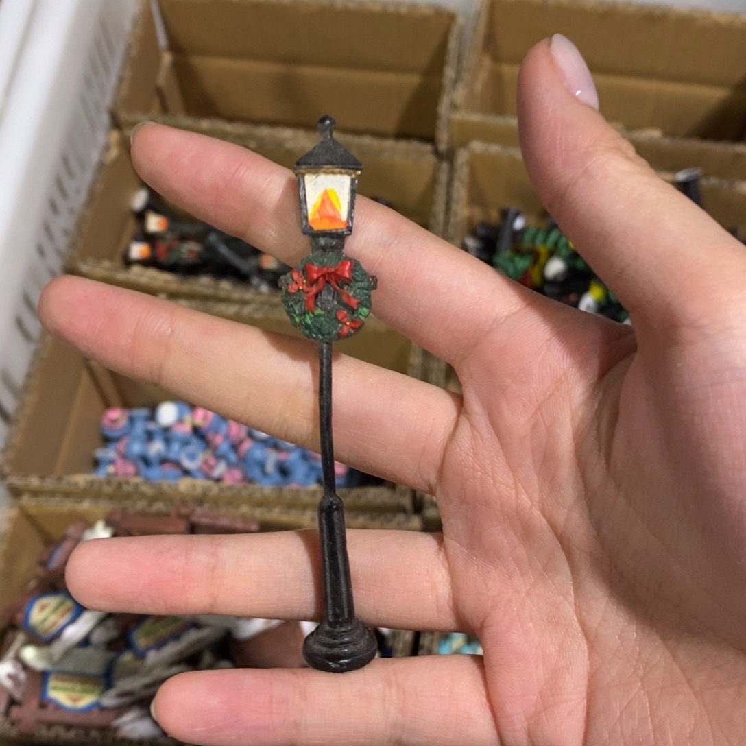 树脂树脂福利产品