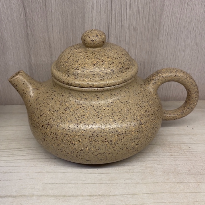 紫砂茶壶紫砂壶宜兴