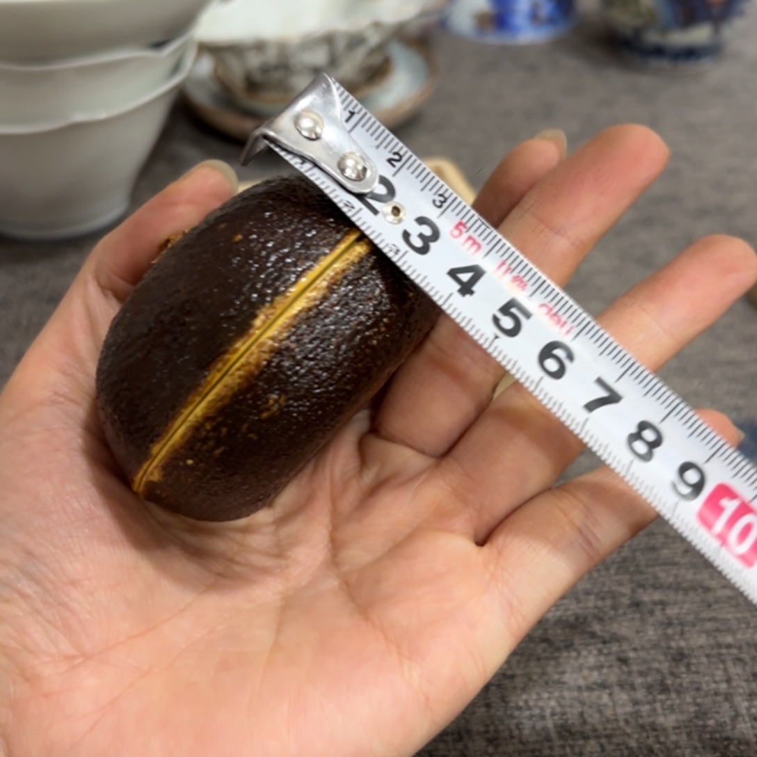 非常好看漂亮的物品 